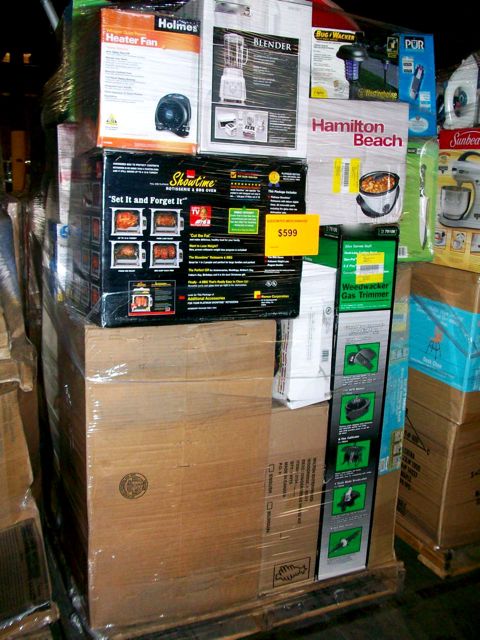 Costco1400 Costco1400