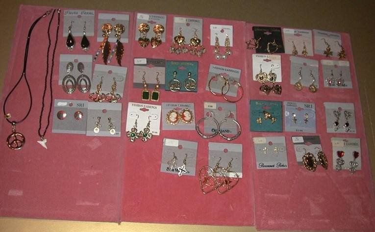 Jewelry -Hot Deal Jewelry -Hot Deal