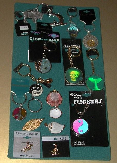 Jewelry-Hot Deal Jewelry-Hot Deal