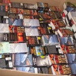 Barnes & Nobles (14)