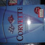 Barnes & Nobles (18)