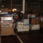 DSC00413 (2)