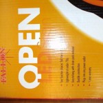 Neon & LCD open signs (10)