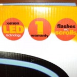 Neon & LCD open signs (11)