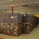 DSC00835