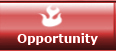 Oportunity