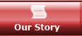 Story
