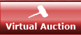 Virtual Auction