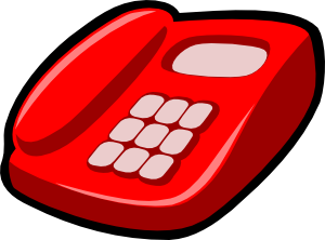Toll Free